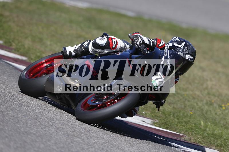 /45 15.09.2026  Trackday Domi Aegerter Trackday ADR/Gruppe gruen/74